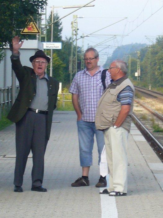 ferienrogramm 31.8.2011 004